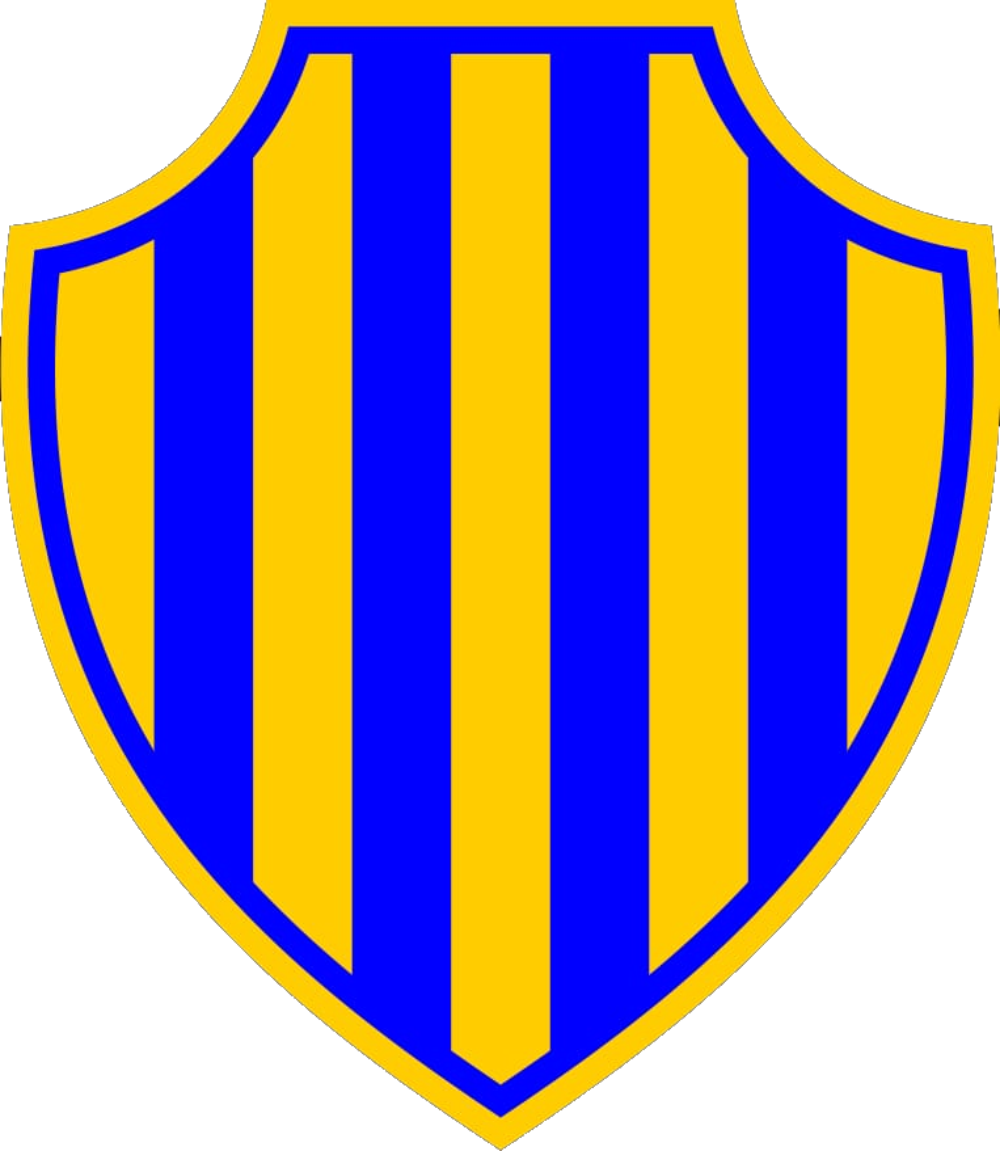 Logo del Club